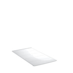 Bott Bin Lid Bin Lid for use with Bottbox