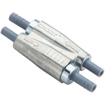 nVent CADDY Steel Wire Rope 196600