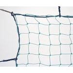 RS PRO PE Load Net, 4.6 x 2.75m, 3.5mm Cord Diameter
