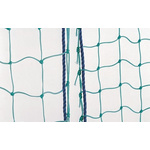 RS PRO PE Load Net, 6 x 4m, 3.5mm Cord Diameter