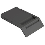 Bosch Rexroth Cover Bin Lid for use with GB-805
