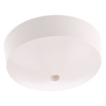 MK Electric Ceiling Type Ceiling Rose 250 V