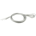 Gripple HF02-2M