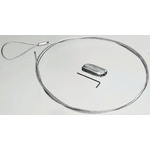 Gripple HF02-3M