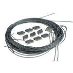 Gripple HF02-5M
