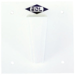 EDL Lighting Limited Light Bracket for LED Lamps