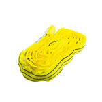 RS PRO 2m Yellow Lifting Sling Round, 3t