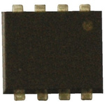 Toshiba TA48LS033F(TE85L,F, LDO Regulator, 300mA, 3.3 V, ±2.5% 8-Pin, PS