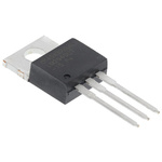 Texas Instruments LM2940CT-15/NOPB, 1 Low Dropout Voltage, Voltage Regulator 1A, 15 V 3-Pin, TO-220