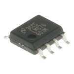 Texas Instruments LMC7660IM/NOPB Charge Pump, Regulator, -10 → -1.5 V 8-Pin, SOIC