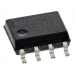 Texas Instruments LP2951ACM-3.3/NOPB, 1 Low Dropout Voltage, Voltage Regulator 100mA, 3.3 V 8-Pin, SOIC