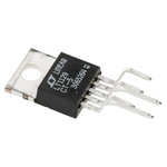 Linear Technology LT1129CT-5