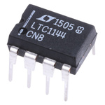 Linear Technology LTC1144CN8