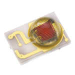 2.1 V Red LED SMD, Lumileds LUXEON Rebel LXM2-PD01-0050
