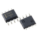onsemi NCP3063DR2G, 1 Buck Boost Switching, Boost/Buck Converter 1.5A, 150 kHz 8-Pin, SOIC