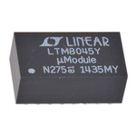 Analog Devices LTM8045IY