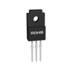 ROHM BA50BC0T, 1 Low Dropout Voltage, Voltage Regulator 1A, 5 V 3-Pin, TO-220FP