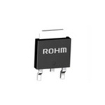 ROHM BA09CC0FP-E2, 1 Low Dropout Voltage, Voltage Regulator 1A, 9 V 3-Pin, TO-252