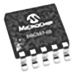 Microchip MIC49300WR, 1 Low Dropout Voltage, Voltage Regulator 3A, 0.9 → 1.8 V 5-Pin, SPAK