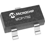 Microchip MCP1792T-5002H/CB Low Dropout Voltage, Voltage Regulator