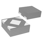 onsemi NCP171AMX280275TCGOS, 1 Low Dropout Voltage, Voltage Regulator 120mA, 2.8 V 4-Pin, XDFN