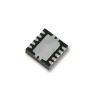 Renesas Electronics ISL80113IRAJZ-T7A, Dual Low Dropout Voltage, Voltage Regulator 3A, 0.8 → 3.3 V 10-Pin