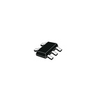 STMicroelectronics ST730MR, 1 Low Dropout Voltage, Voltage Regulator 300mA, 1.2 → 12 V 5-Pin, SOT-23