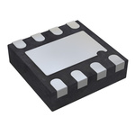 Analog Devices ADP125ACPZ-R7, 1, Regulator 500mA, 5 V 8-Pin, MSOP