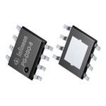 Infineon TLF80511EJV50XUMA1, 1, Linear Voltage Regulator 400mA, 5 V 8-Pin, PG-DSO8-EP