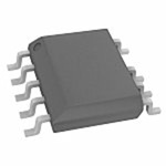 onsemi NCP1341B5D1R2G, 1, Voltage Regulator, 25 kHz 9-Pin, SOIC