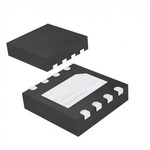 DiodesZetex AP7361E-10FGE-7, Voltage Regulator 1A 8-Pin, U-DFN3030-8