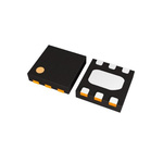 Nisshinbo Micro Devices NJW4181U3-05B-TE2, 1, Voltage Regulator 100mA, 5 V