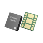 Infineon TDM3885XUMA1, 3 DC-DC, Voltage Regulator 4A, 0.5 → 5 V