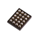 Renesas Electronics ISL91108IIAZ-T7A, 1 Buck Boost Switching, Buck Boost Regulator 1.6A, 1.00 → 5.20 V