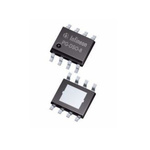 Infineon TLE8366EVXUMA1, 1 Low Dropout Voltage, Voltage Regulator 1.8A, 0.6 → 16 V 8-Pin, DSO