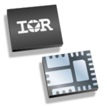 Infineon IR38060MTRPBF, 1 Buck Boost, Buck Boost Regulator 6A, 14 V