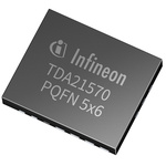 Infineon TDA21570AUMA1