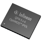 Infineon TDA386400000AUMA1