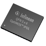 Infineon TDA387400000AUMA1