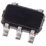ROHM BU30TD3WG-TR, 1 Low Dropout Voltage, Voltage Regulator 200mA, 3 V 5-Pin, SSOP