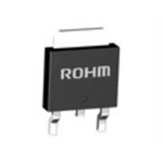 ROHM BA50BC0FP-E2, 1 Low Dropout Voltage, Voltage Regulator 1A, 5 V 3-Pin, TO-252