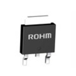 ROHM BA08CC0FP-E2, 1 Low Dropout Voltage, Voltage Regulator 1A, 8 V 3-Pin, TO-252