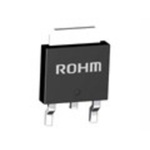 ROHM BD3570YFP-ME2, 1 Linear Voltage, Voltage Regulator 500mA, 3.3 V 3+Tab-Pin, TO-252