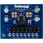 Renesas Electronics ISL80136EVAL1Z Low Dropout Voltage, Voltage Regulator, 12 V