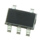 onsemi NCP164ASN180T1G, 1, Voltage Regulator 300mA, 1.8 V 5-Pin, TSOP5
