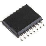 onsemi NCV4390DR2G, 1, Voltage Regulator, 690 kHz 16-Pin, SOIC