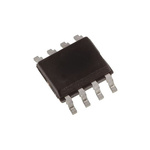 DiodesZetex AP7362-18SP-13, Voltage Regulator 1.5A, 100 kHz 8-Pin, SO-8EP