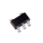 DiodesZetex AP7383-345WR-7, Voltage Regulator 200mA 5-Pin, SOT25