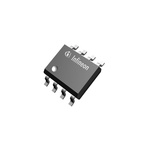 Infineon TLE4254EJSXUMA2, 1 Low Dropout Voltage, Voltage Regulator 70mA 8-Pin, DSO