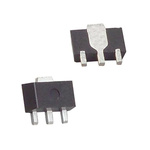 Nisshinbo Micro Devices NJM78L15UA-TE1, 1 Linear Voltage, Voltage Regulator 100mA, 15 V